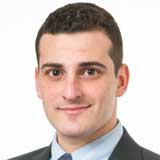 Michael Lanni